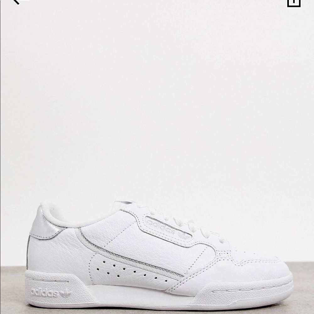 ADIDAS Sneakers - Picture 3 of 3